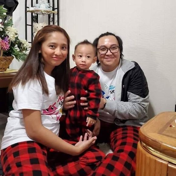 Meet your Posher, Ma aneah joyce - Picture 1 of 1